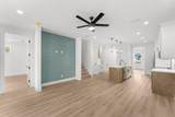 328 Palm Beach Drive - Photo 19