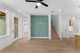 328 Palm Beach Drive - Photo 20