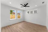 328 Palm Beach Drive - Photo 22