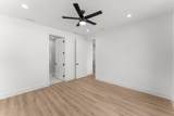 328 Palm Beach Drive - Photo 23