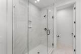 328 Palm Beach Drive - Photo 25