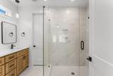 328 Palm Beach Drive - Photo 26