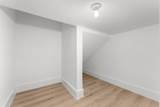 328 Palm Beach Drive - Photo 28