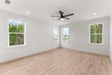 328 Palm Beach Drive - Photo 29