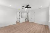 328 Palm Beach Drive - Photo 30