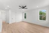 328 Palm Beach Drive - Photo 31