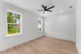 328 Palm Beach Drive - Photo 32