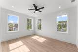328 Palm Beach Drive - Photo 36