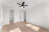 328 Palm Beach Drive - Photo 37