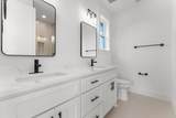 328 Palm Beach Drive - Photo 38