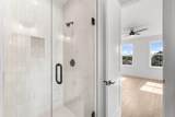 328 Palm Beach Drive - Photo 39