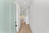 328 Palm Beach Drive - Photo 4