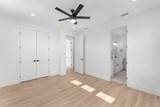 328 Palm Beach Drive - Photo 41