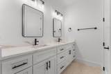 328 Palm Beach Drive - Photo 42