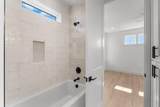 328 Palm Beach Drive - Photo 43