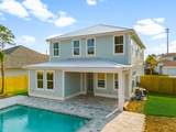 328 Palm Beach Drive - Photo 44
