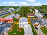 328 Palm Beach Drive - Photo 45