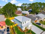 328 Palm Beach Drive - Photo 46