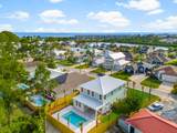 328 Palm Beach Drive - Photo 48