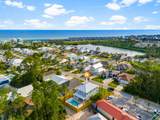 328 Palm Beach Drive - Photo 49