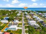 328 Palm Beach Drive - Photo 50