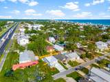 328 Palm Beach Drive - Photo 51