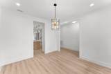 328 Palm Beach Drive - Photo 8