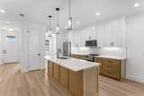 328 Palm Beach Drive - Photo 9
