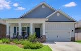 7979 Burnside Loop - Photo 35