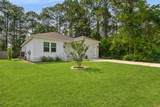 209 Indian Woman Road - Photo 1