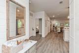209 Indian Woman Road - Photo 12