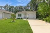 209 Indian Woman Road - Photo 2