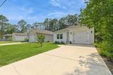 209 Indian Woman Road - Photo 3