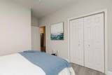209 Indian Woman Road - Photo 33