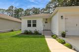 209 Indian Woman Road - Photo 4
