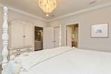 209 Indian Woman Road - Photo 40