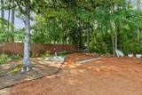 209 Indian Woman Road - Photo 53
