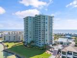 1200 Ft Pickens Road - Photo 32