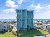 1200 Ft Pickens Road - Photo 33