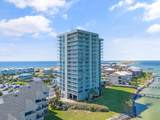1200 Ft Pickens Road - Photo 34