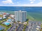 1200 Ft Pickens Road - Photo 37