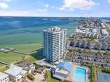 1200 Ft Pickens Road - Photo 38