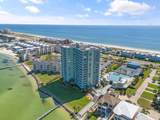 1200 Ft Pickens Road - Photo 39