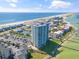 1200 Ft Pickens Road - Photo 40