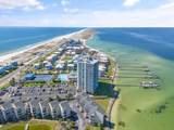 1200 Ft Pickens Road - Photo 41