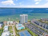 1200 Ft Pickens Road - Photo 42
