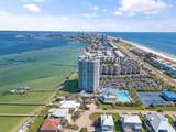 1200 Ft Pickens Road - Photo 43