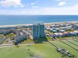 1200 Ft Pickens Road - Photo 44