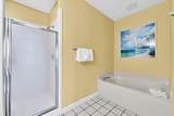 550 Tops L Beach Boulevard - Photo 17