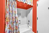 550 Tops L Beach Boulevard - Photo 21
